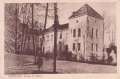 nowe-15410.jpg