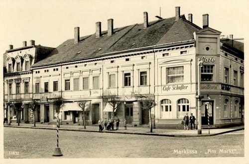 nowe-15723.jpg