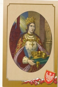 Jadwiga  02048