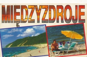 Międzyzdroje  02023
